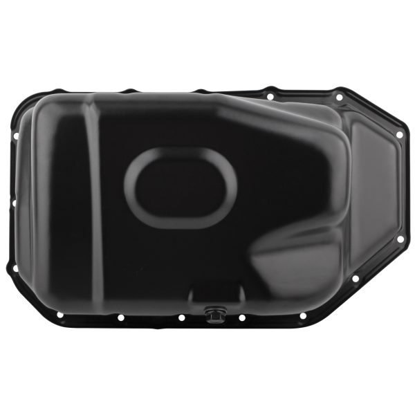 BX04700039-1_4 BX04700039-1_4