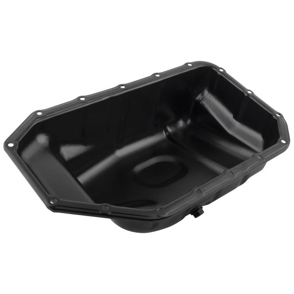 BX04700039-1_5 BX04700039-1_5