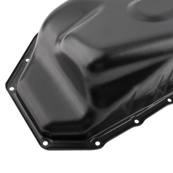 BX04700039-1_7 BX04700039-1_7