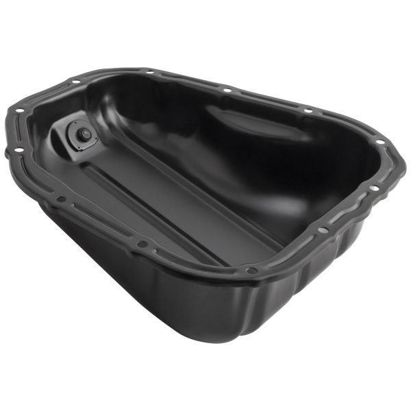 BX04700040-1_2 BX04700040-1_2