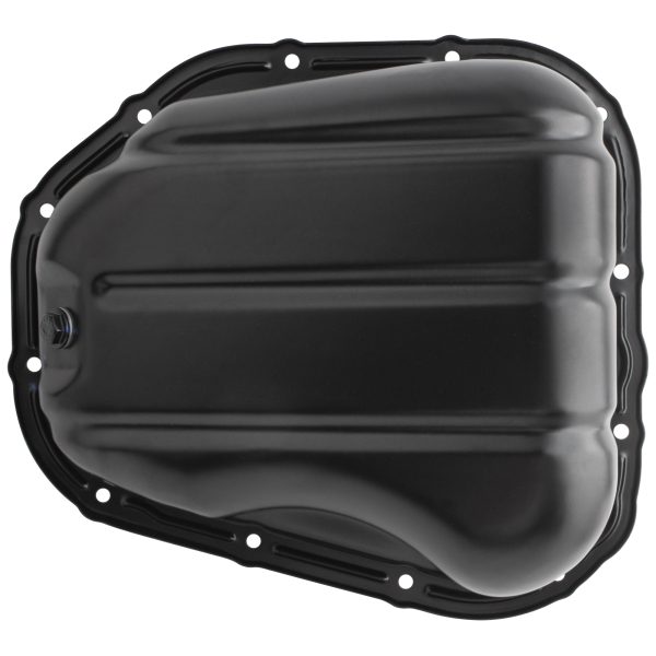 BX04700040-1_3 BX04700040-1_3