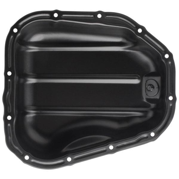 BX04700040-1_4 BX04700040-1_4