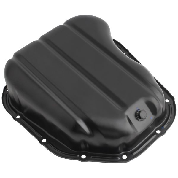 BX04700040-1_5 BX04700040-1_5