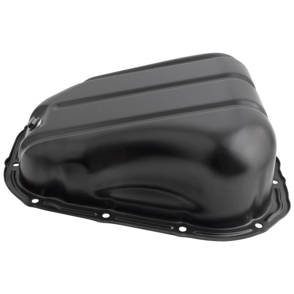 BX04700040-1_6 BX04700040-1_6