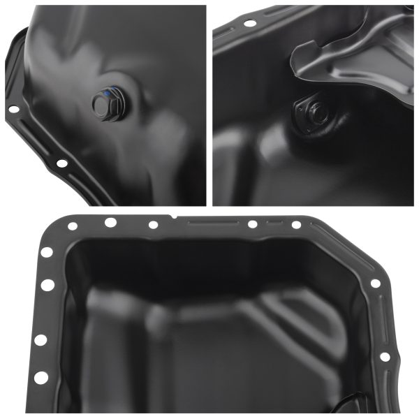 BX04700041-1_6 BX04700041-1_6