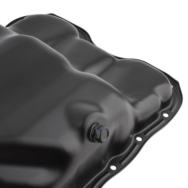 BX04700041-1_7 BX04700041-1_7