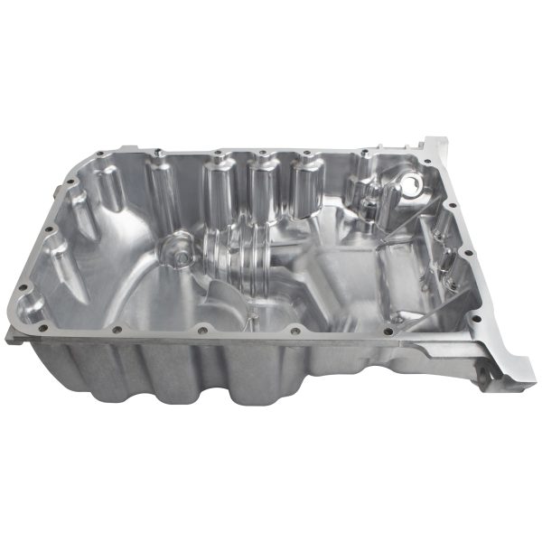 BX04700042-1_2 BX04700042-1_2