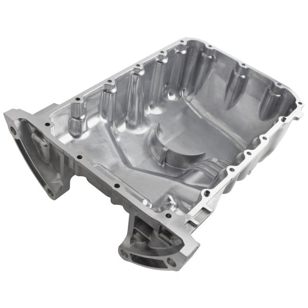 BX04700042-1_4 BX04700042-1_4