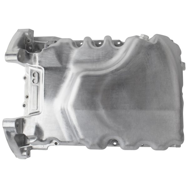 BX04700042-1_5 BX04700042-1_5