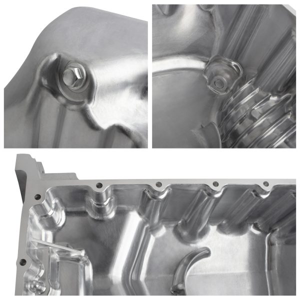 BX04700042-1_7 BX04700042-1_7