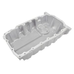 BOXI Oil Pan BX04700043-1