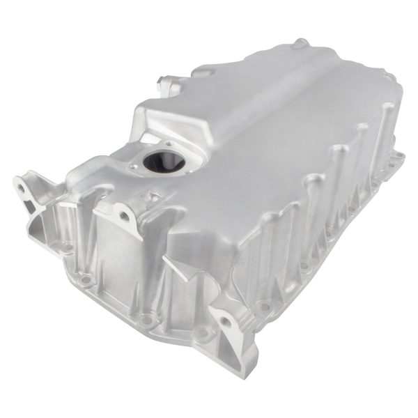 BX04700043-1_2 BX04700043-1_2