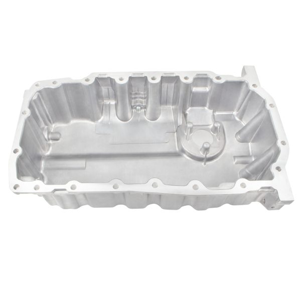 BX04700043-1_3 BX04700043-1_3