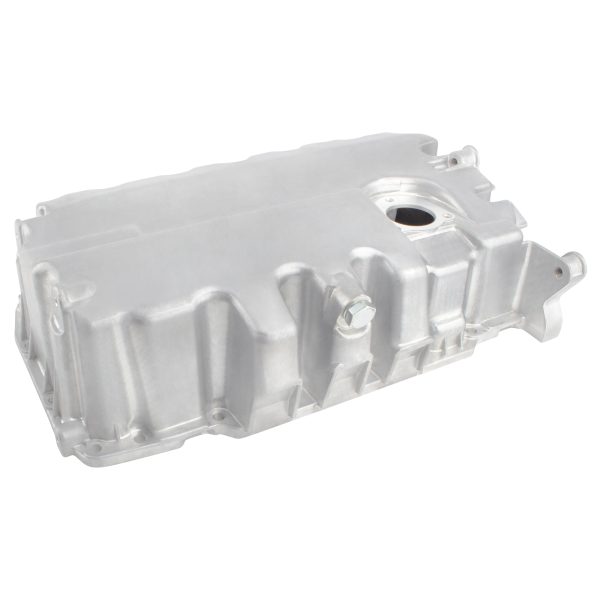 BX04700043-1_4 BX04700043-1_4