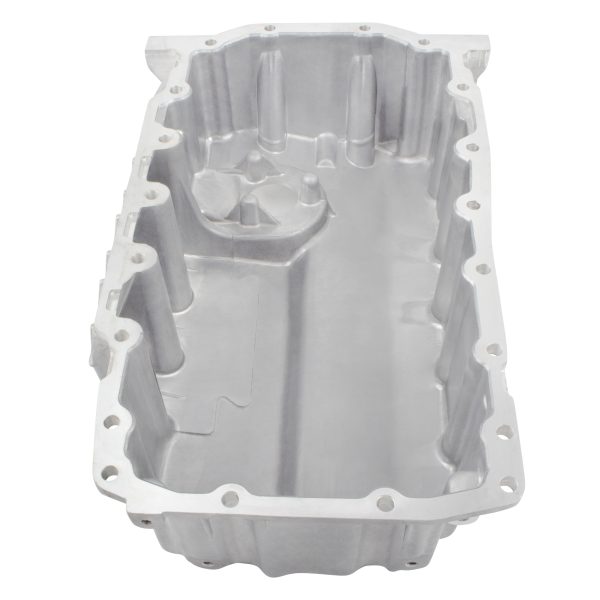 BX04700043-1_5 BX04700043-1_5