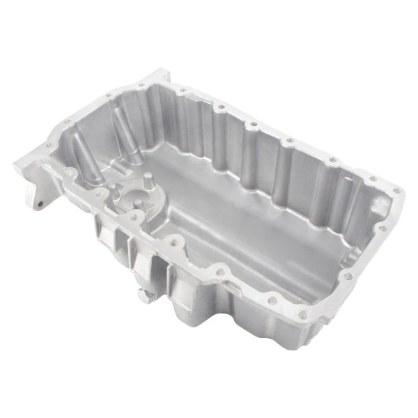 BX04700043-1_7 BX04700043-1_7