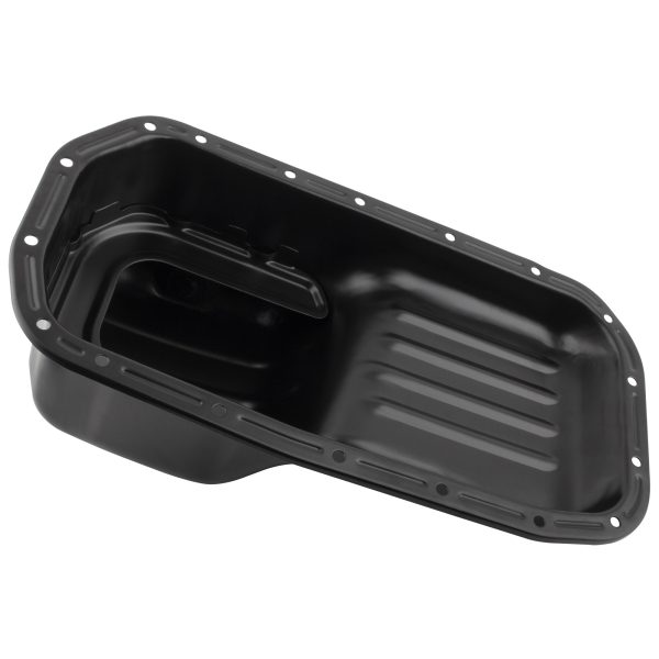 BX04700044-1_3 BX04700044-1_3