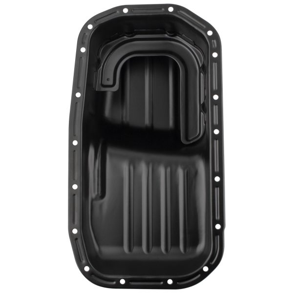 BX04700044-1_5 BX04700044-1_5