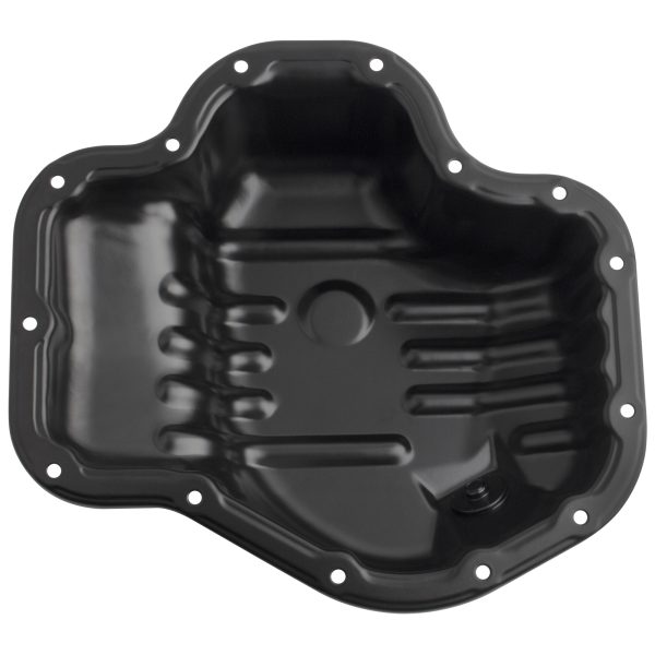 BX04700045-1_5 BX04700045-1_5