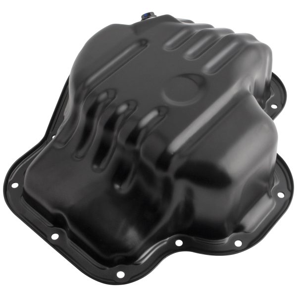 BX04700045-1_6 BX04700045-1_6