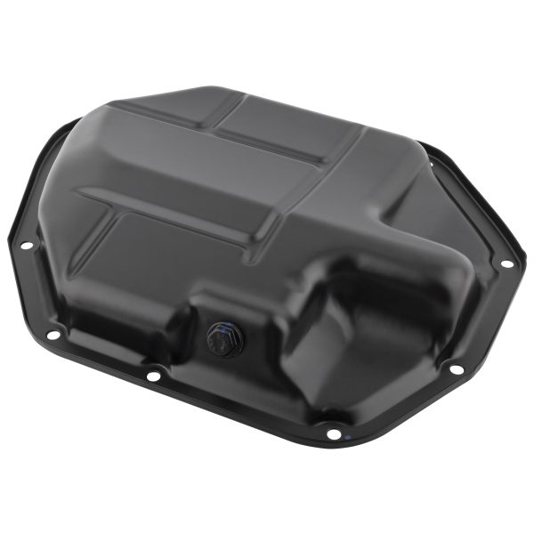 BX04700046-1_5 BX04700046-1_5