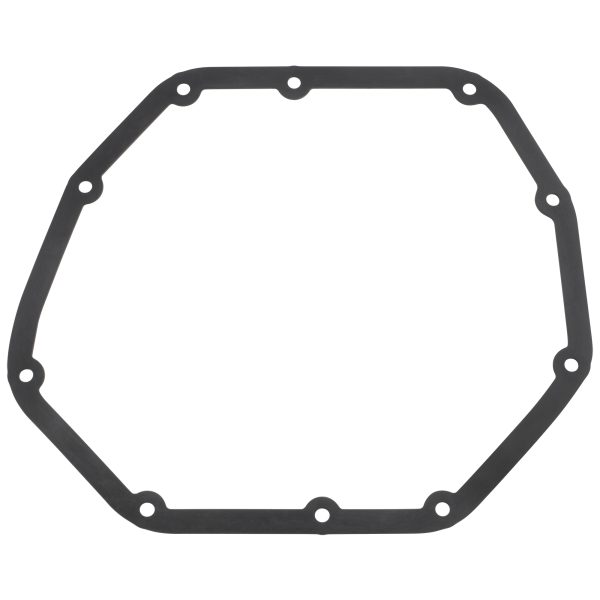 BX04700046-1_8 BX04700046-1_8