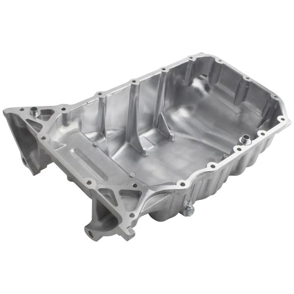 BX04700047-1_2 BX04700047-1_2