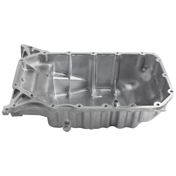 BX04700047-1_5 BX04700047-1_5