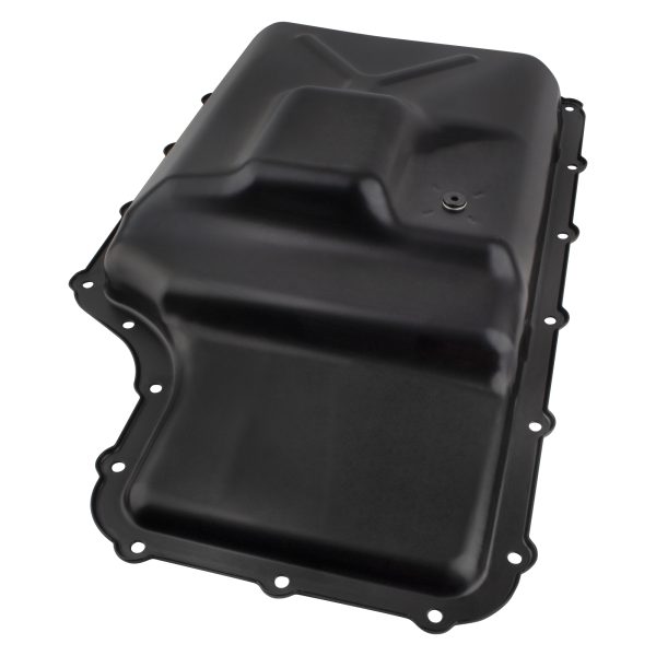 BX04700048-1_3 BX04700048-1_3