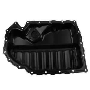 BOXI Oil Pan BX04700049-1