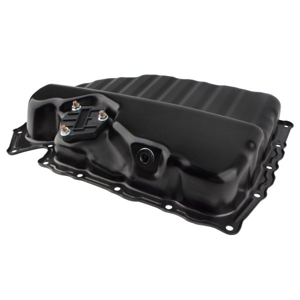 BX04700049-1_2 BX04700049-1_2