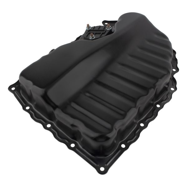 BX04700049-1_4 BX04700049-1_4