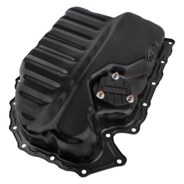 BX04700049-1_6 BX04700049-1_6