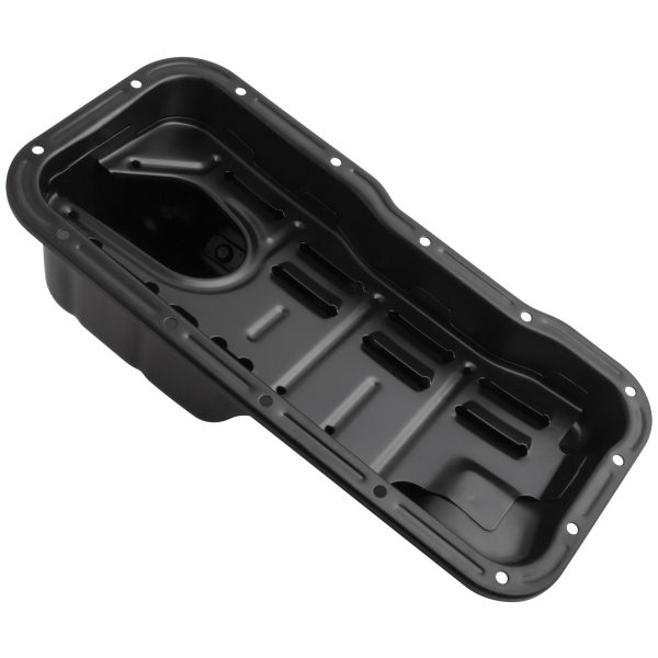 BX04700050-1_3 BX04700050-1_3