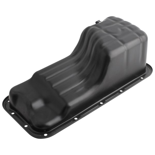 BX04700050-1_4 BX04700050-1_4