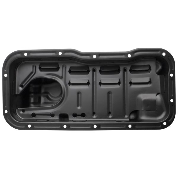 BX04700050-1_5 BX04700050-1_5