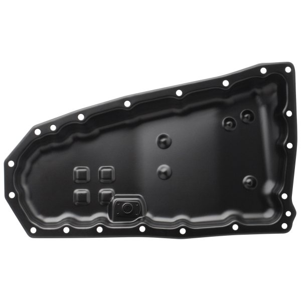 BX04700051-1_4 BX04700051-1_4