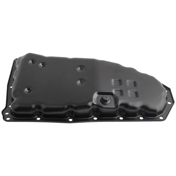 BX04700051-1_5 BX04700051-1_5