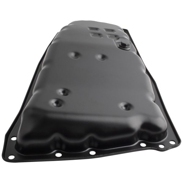 BX04700051-1_6 BX04700051-1_6