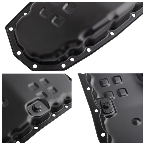 BX04700051-1_7 BX04700051-1_7