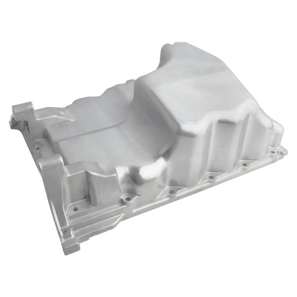 BX04700053-1_2 BX04700053-1_2