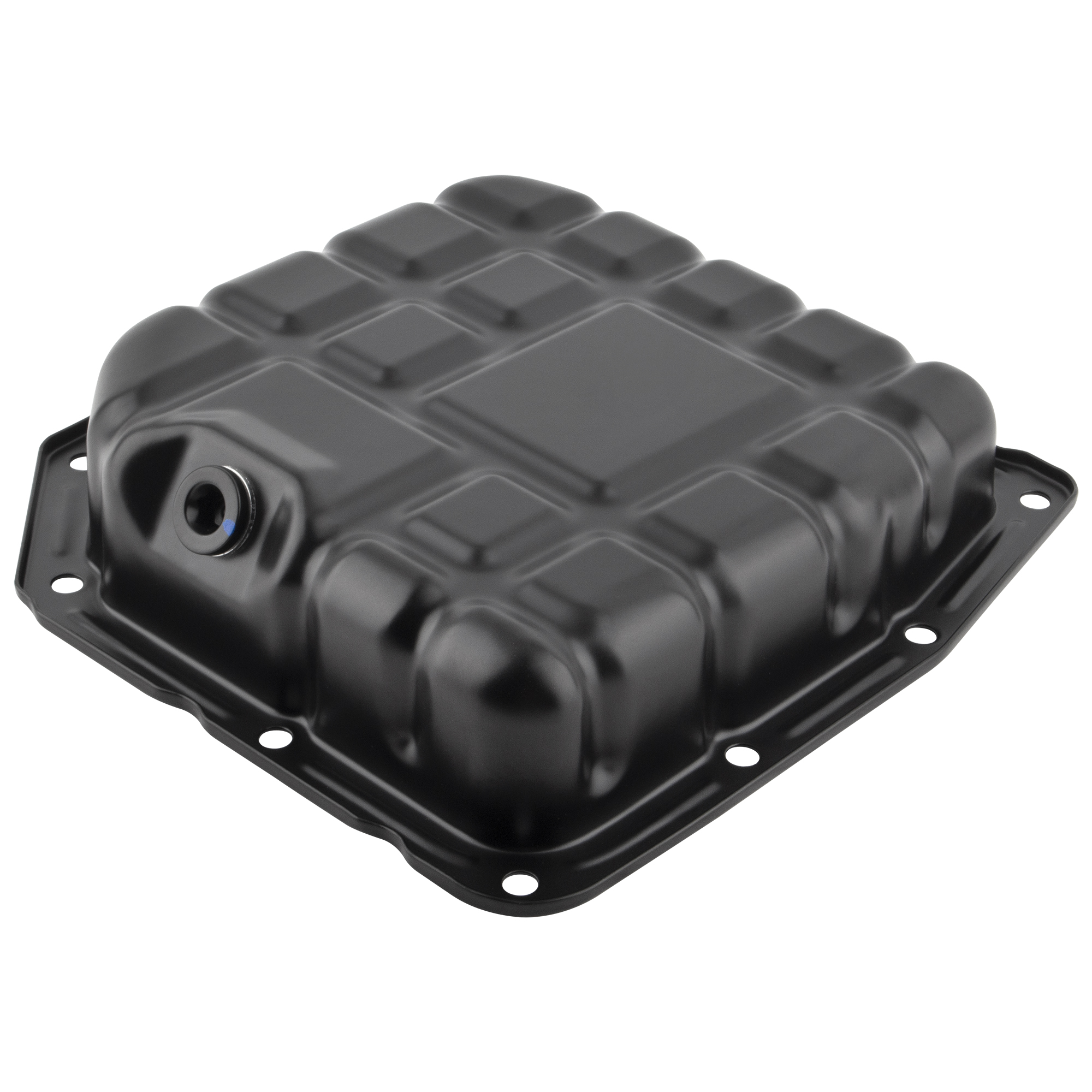 BOXI Oil Pan BX04700054-1