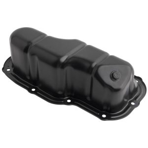 BOXI Oil Pan BX04700055-1