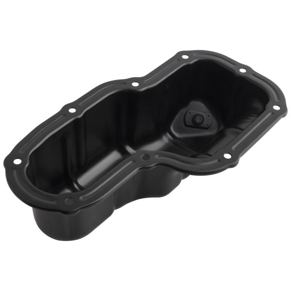 BX04700055-1_2 BX04700055-1_2