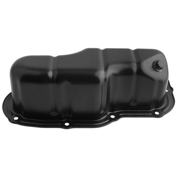 BX04700055-1_3 BX04700055-1_3