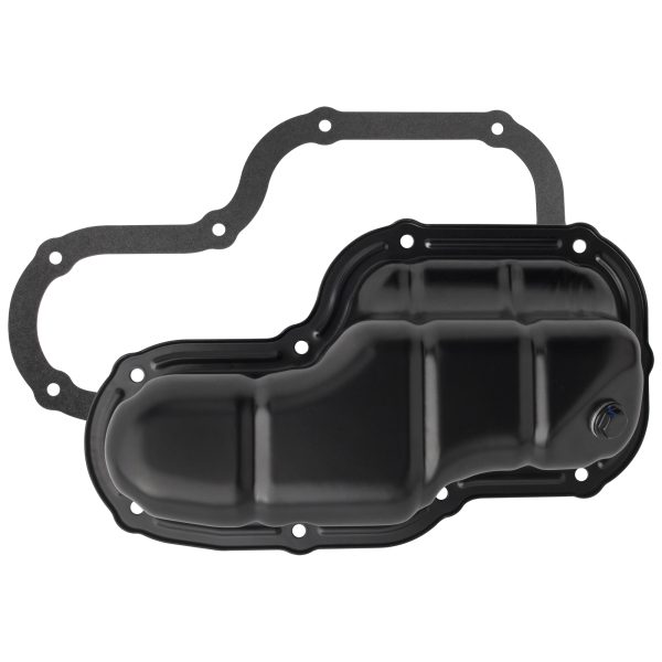 BX04700055-1_4 BX04700055-1_4