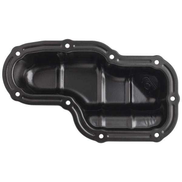 BX04700055-1_5 BX04700055-1_5