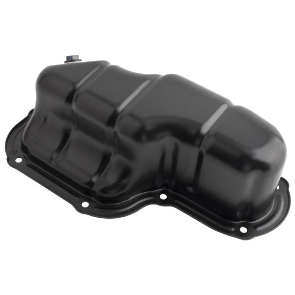 BX04700055-1_6 BX04700055-1_6