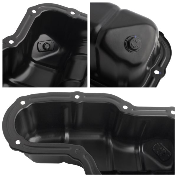 BX04700055-1_7 BX04700055-1_7