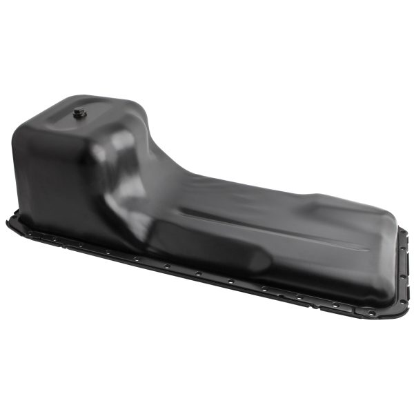 BX04700058-1_3 BX04700058-1_3